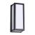 Настенный светильник Alphard A8526AL-1BK Arte Lamp Настенный светильник Alphard A8526AL-1BK Arte Lamp