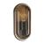 Настенный светильник Marfik A2481AL-1BR Arte Lamp Настенный светильник Marfik A2481AL-1BR Arte Lamp
