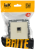 Розетка RJ45 кат.6 С/У Бежевый Brite Розетка RJ45 кат.6 С/У Бежевый Brite