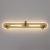 Спот A2220PL-3GO Arte Lamp Спот A2220PL-3GO Arte Lamp
