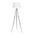 Торшер A4023PN-1CC Arte Lamp