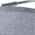 Торшер A4060PN-1CC Arte Lamp Торшер A4060PN-1CC Arte Lamp