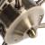 Потолочная люстра A2941PL-5AB Arte Lamp Потолочная люстра A2941PL-5AB Arte Lamp
