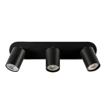 Спот A3226PL-3BK Arte Lamp