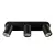 Спот A3226PL-3BK Arte Lamp Спот A3226PL-3BK Arte Lamp