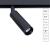 Магнитный трековый светильник A4670PL-1BK Arte Lamp