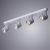 Спот A1311PL-4WH Arte Lamp Спот A1311PL-4WH Arte Lamp