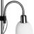 Торшер A9569PN-2SS Arte Lamp Торшер A9569PN-2SS Arte Lamp