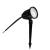 Грунтовый светильник Elsie A1127IN-1BK Arte Lamp Грунтовый светильник Elsie A1127IN-1BK Arte Lamp