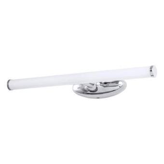 Подсветка для зеркал A2836AP-1CC Arte Lamp