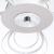 Потолочная люстра A7585PL-3WH Arte Lamp Потолочная люстра A7585PL-3WH Arte Lamp