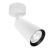 Спот Cintura A2352PL-1WH Arte Lamp Спот Cintura A2352PL-1WH Arte Lamp