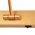 Подсветка для картин A1709AP-1GO Arte Lamp Подсветка для картин A1709AP-1GO Arte Lamp