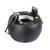 Встраиваемый светильник A5550PL-1BK Arte Lamp Встраиваемый светильник A5550PL-1BK Arte Lamp