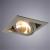 Встраиваемый светильник A5949PL-1GY Arte Lamp Встраиваемый светильник A5949PL-1GY Arte Lamp