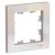 Рамка 1-я Жемчуг AtlasDesign Рамка 1-я Жемчуг AtlasDesign