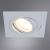 Встраиваемый светильник A2168PL-1WH Arte Lamp Встраиваемый светильник A2168PL-1WH Arte Lamp