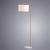 Торшер A5024PN-1PB Arte Lamp Торшер A5024PN-1PB Arte Lamp