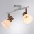Спот A3117PL-2WH Arte Lamp Спот A3117PL-2WH Arte Lamp