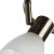 Спот A5062PL-3AB Arte Lamp Спот A5062PL-3AB Arte Lamp