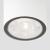 Потолочный светильник Light 35131/H 7W 4000K белый Elektrostandard Потолочный светильник Light 35131/H 7W 4000K белый Elektrostandard