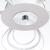 Потолочная люстра A7585PL-3WH Arte Lamp Потолочная люстра A7585PL-3WH Arte Lamp