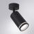 Спот Imai A2365AP-1BK Arte Lamp Спот Imai A2365AP-1BK Arte Lamp