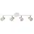 Спот A1906PL-4WH Arte Lamp Спот A1906PL-4WH Arte Lamp