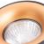Накладной светильник A1532PL-1BK Arte Lamp Накладной светильник A1532PL-1BK Arte Lamp