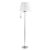 Торшер A2581PN-2CC Arte Lamp Торшер A2581PN-2CC Arte Lamp