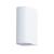 Фасадный светильник A3102AL-2WH Arte Lamp Фасадный светильник A3102AL-2WH Arte Lamp