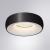 Встраиваемый светильник A6665PL-1BK Arte Lamp Встраиваемый светильник A6665PL-1BK Arte Lamp