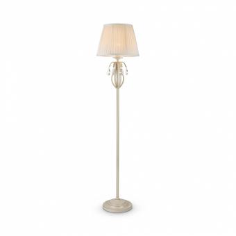 Торшер Brionia ARM172-11-G Maytoni