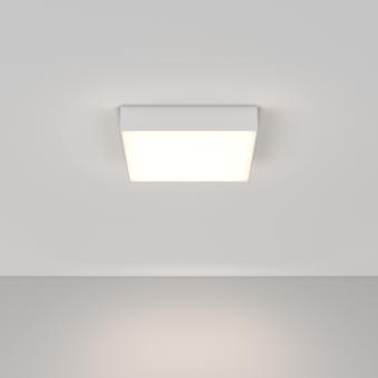 Потолочный светильник Zon C067CL-L40W4K Maytoni