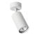 Спот A3216PL-1GY Arte Lamp Спот A3216PL-1GY Arte Lamp