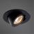Встраиваемый светильник A4009PL-1BK Arte Lamp Встраиваемый светильник A4009PL-1BK Arte Lamp