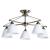 Потолочная люстра A3208PL-5AB Arte Lamp Потолочная люстра A3208PL-5AB Arte Lamp