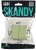 Выключатель 2-кл 10А С/У Мятный Skandy Выключатель 2-кл 10А С/У Мятный Skandy