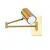Спот A2490AP-1PB Arte Lamp Спот A2490AP-1PB Arte Lamp