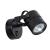 Спот A1311AP-1BK Arte Lamp Спот A1311AP-1BK Arte Lamp