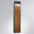 Ландшафтный светильник Arneb A2148PA-1BR Arte Lamp Ландшафтный светильник Arneb A2148PA-1BR Arte Lamp