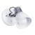 Спот A1677AP-1WH Arte Lamp Спот A1677AP-1WH Arte Lamp