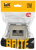 Розетка RJ45+RJ45 кат.6 С/У Шампань Brite Розетка RJ45+RJ45 кат.6 С/У Шампань Brite