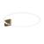 Потолочный светильник Anillo MOD315CL-L25G3K Maytoni Потолочный светильник Anillo MOD315CL-L25G3K Maytoni