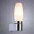 Подсветка для зеркал A1209AP-1CC Arte Lamp Подсветка для зеркал A1209AP-1CC Arte Lamp