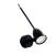 Фасадный светильник Elsie A1127AL-1BK Arte Lamp Фасадный светильник Elsie A1127AL-1BK Arte Lamp
