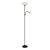 Торшер A9569PN-2BK Arte Lamp Торшер A9569PN-2BK Arte Lamp
