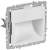 Подсветка LED встраиваемая Арктический Белый Brite Подсветка LED встраиваемая Арктический Белый Brite