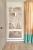 Декоративная подсветка Parma C191-WL-02-W Maytoni