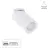 Спот Nodo A3213PL-1WH Arte Lamp Спот Nodo A3213PL-1WH Arte Lamp